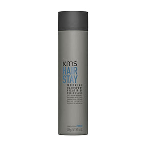 HAIRSTAY Spray fonctionnel