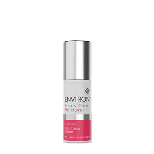 HA Intensive Hydrating Serum