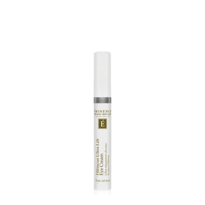 Crème pour les yeux ultra liftante à l'hibiscus