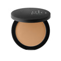 Honey Dark