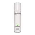 200ml