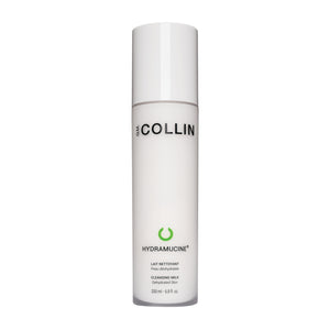 Hydramucine Cleansing Milk