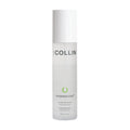 150ml