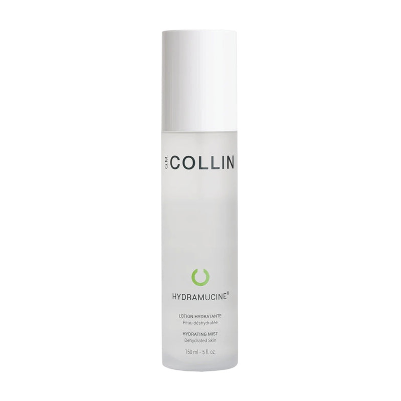 Lotion Traitante Hydramucine 
