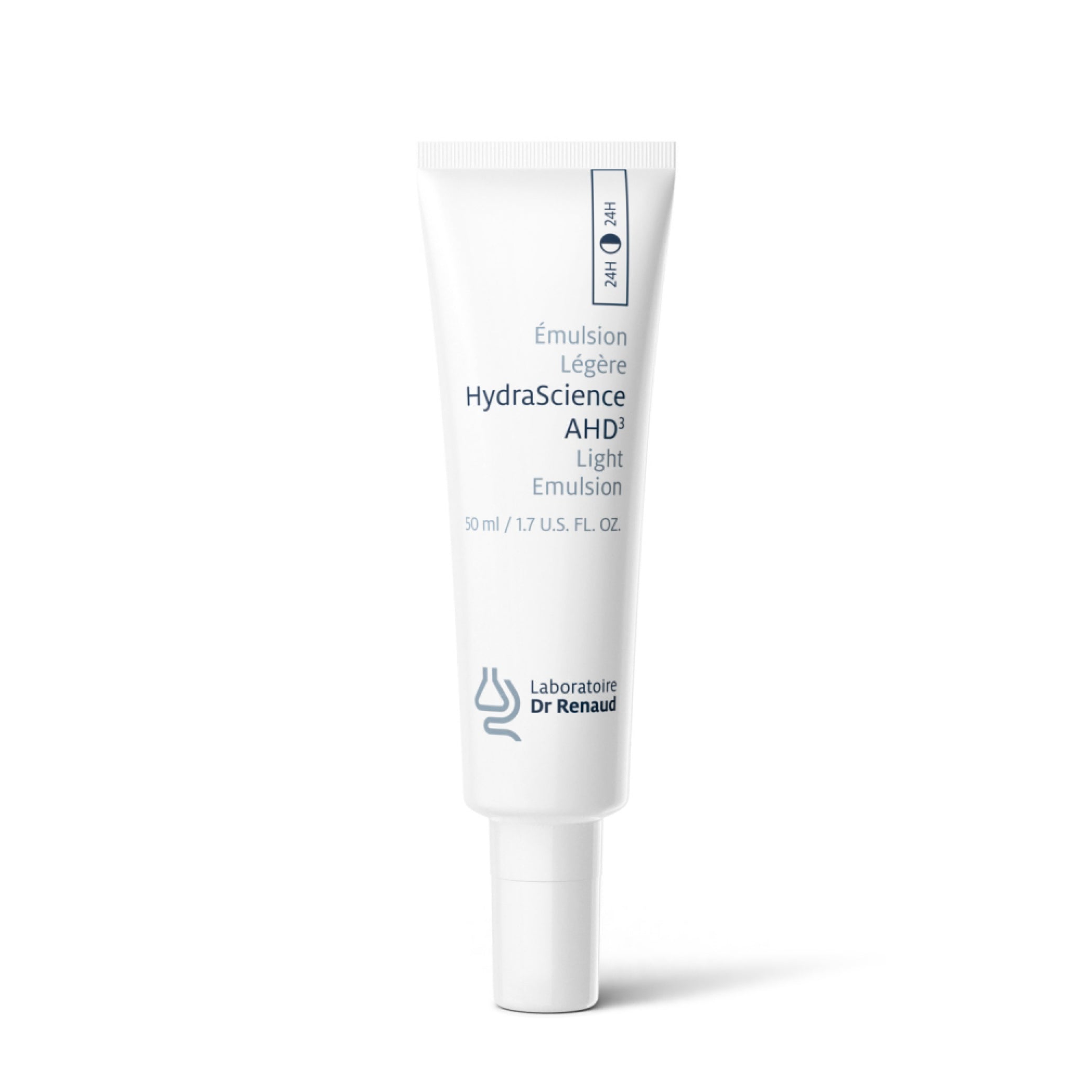 HydraScience Light Emulsion