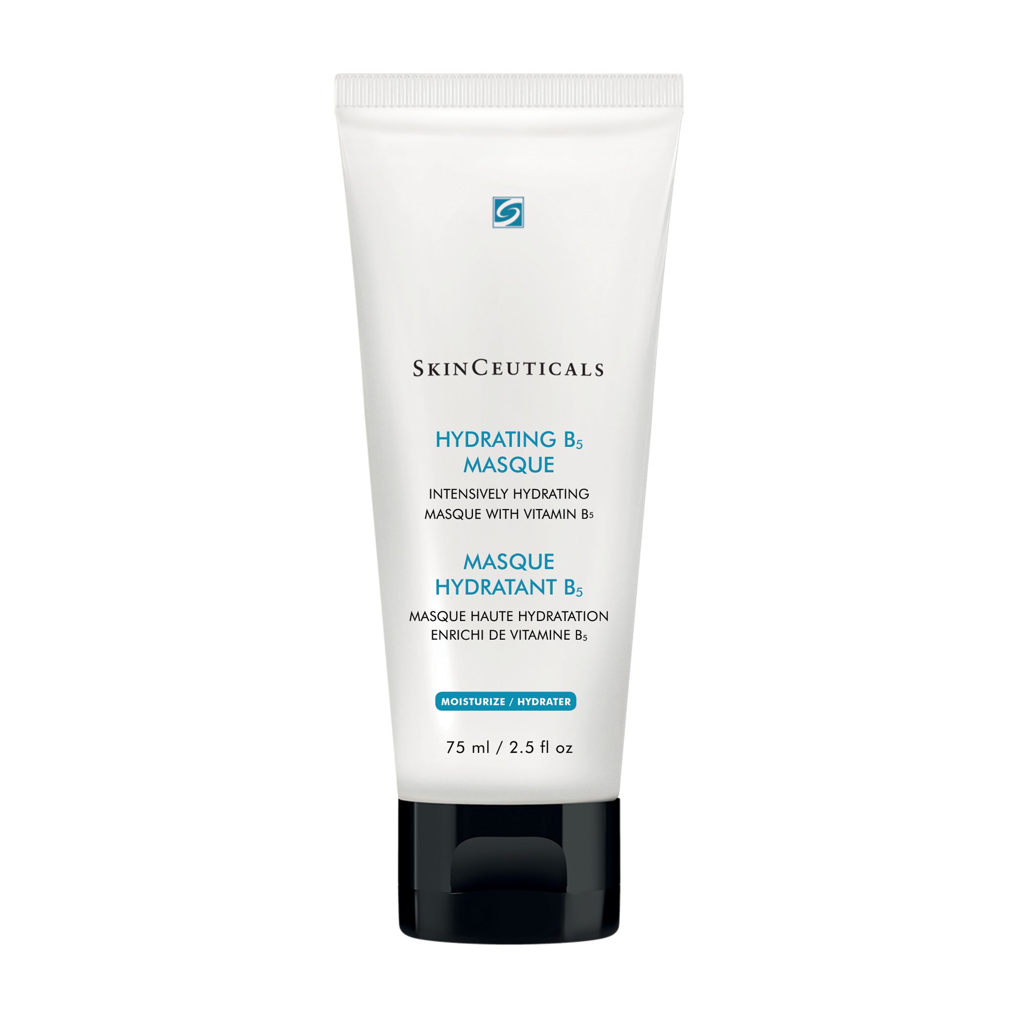 Hydrating B5 Masque