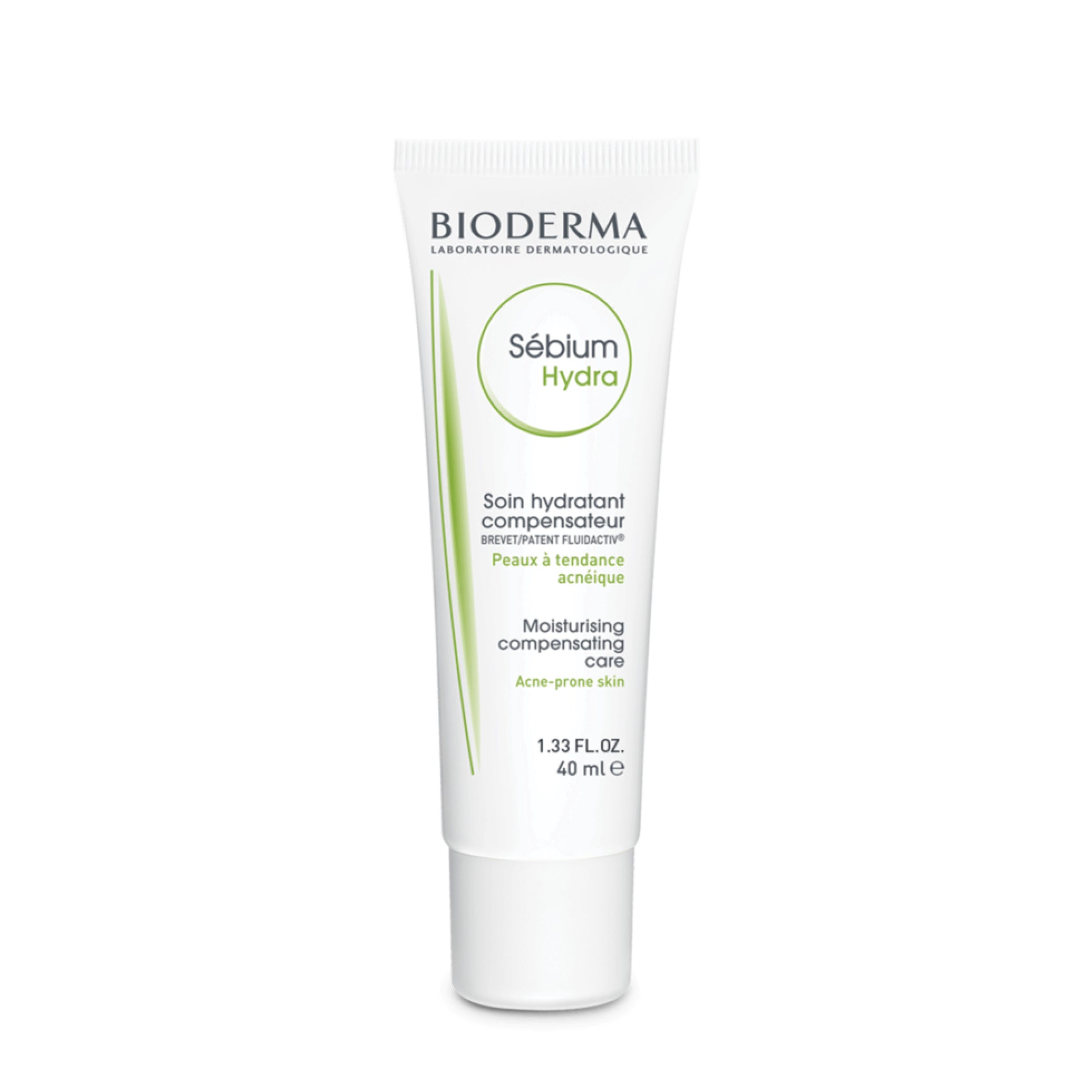 bioderma sebium hydra