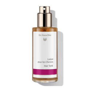 Lotion pour les Cheveux - Nouveau