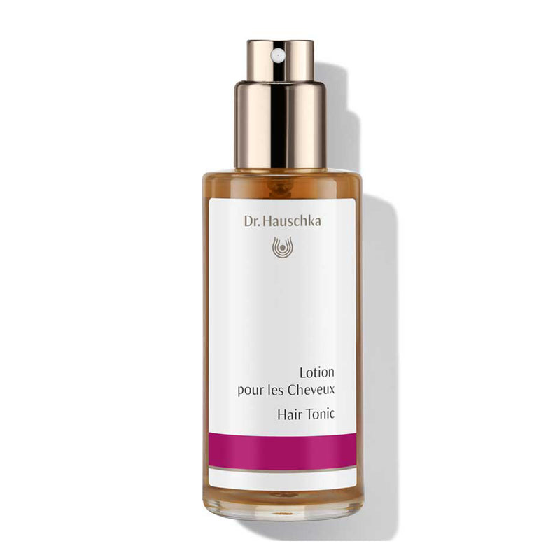 Lotion pour les Cheveux - Nouveau