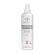 250ml