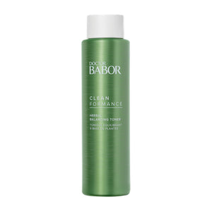Herbal Balancing Toner