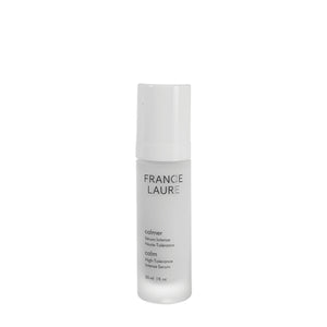 Sérum Intense Haute-Tolérance - calmer