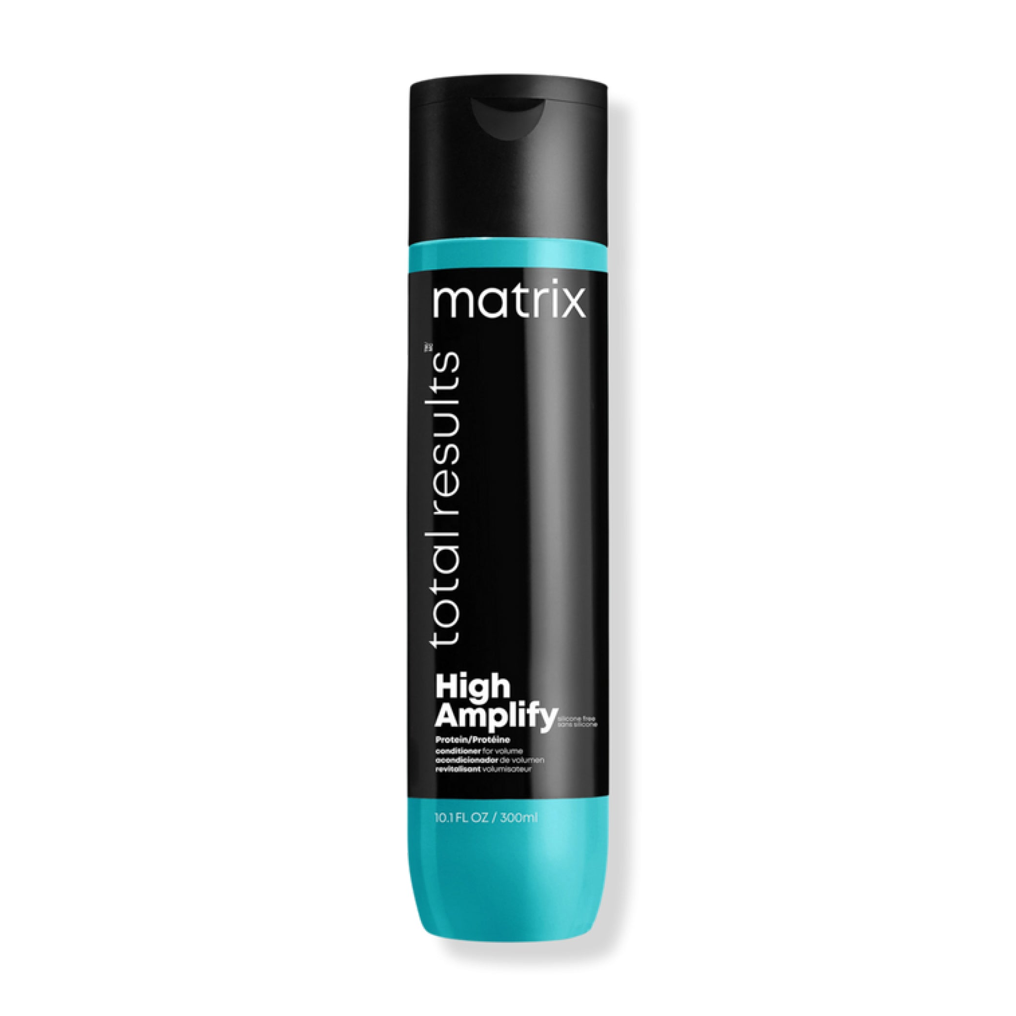 High Amplify Conditioner