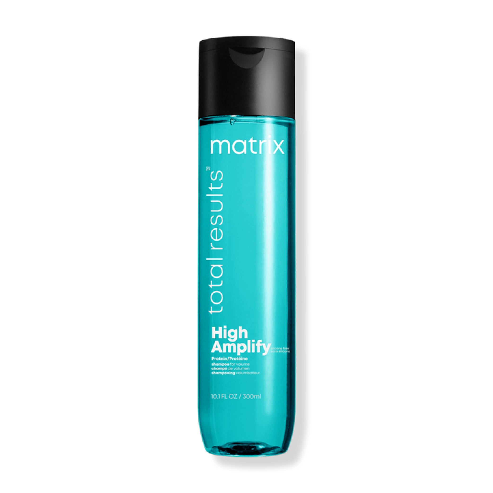 High Amplify Shampoo