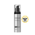 30ml