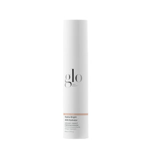 Hydra-Bright AHA Hydrator
