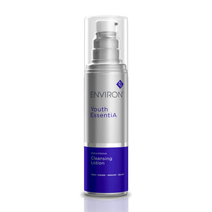 Lotion nettoyante Hydra-Intense 