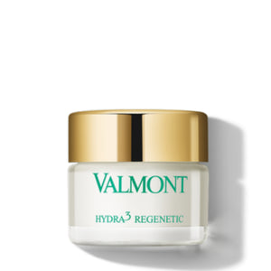 Hydra3 Regenetic Cream