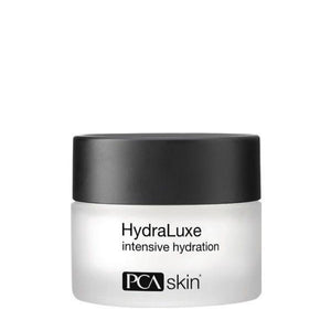 HydraLuxe 