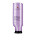 266ml