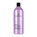 1000ml