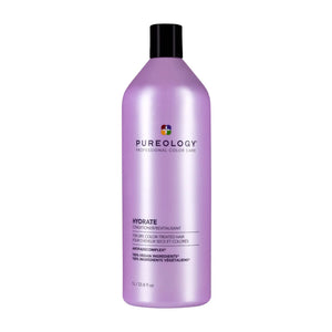 Hydrate Conditioner
