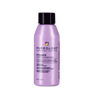 Hydrate Conditioner