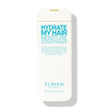 300ml