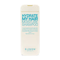 300ml