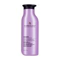 266ml