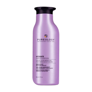 Hydrate Shampoo