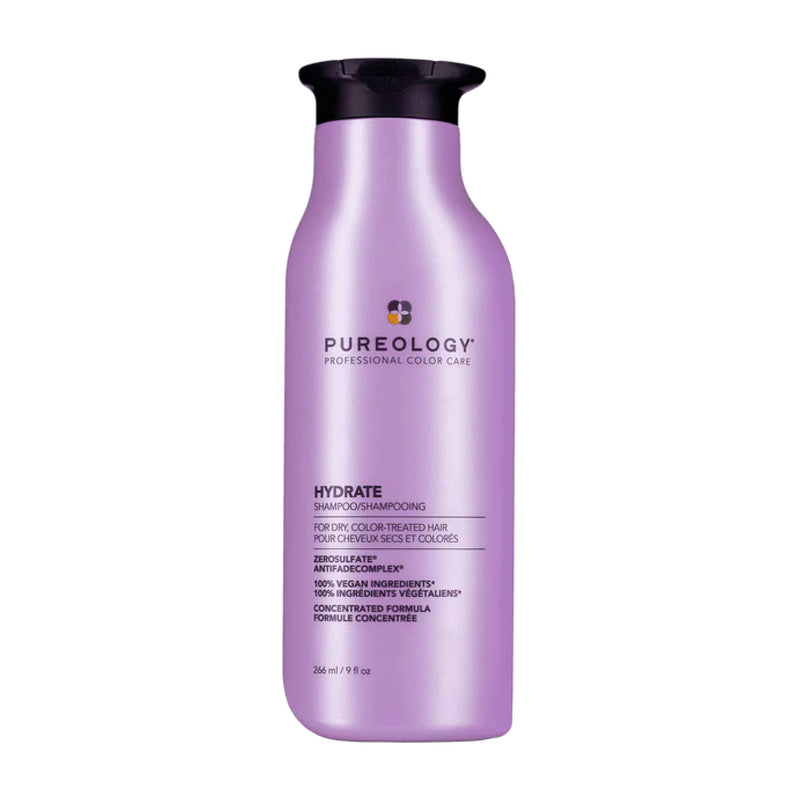 Hydrate Shampoo