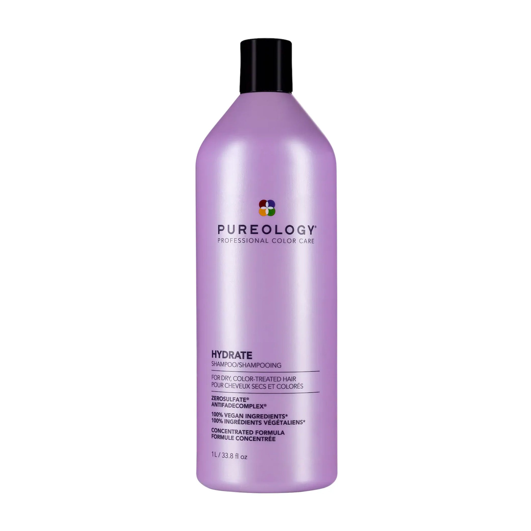 Hydrate Shampoo