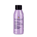 50ml