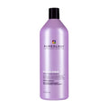 1000ml