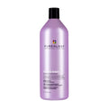 1000ml