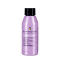 50ml