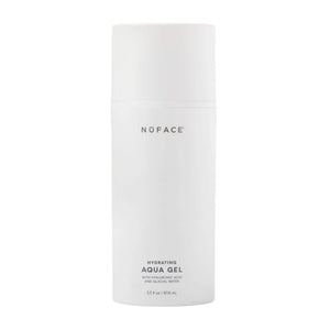 Hydrating Aqua Gel Microcurrent Activator