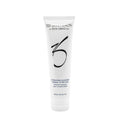60ml