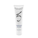 60ml