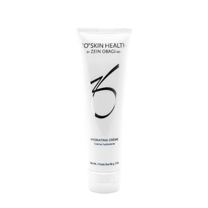 Hydrating Crème