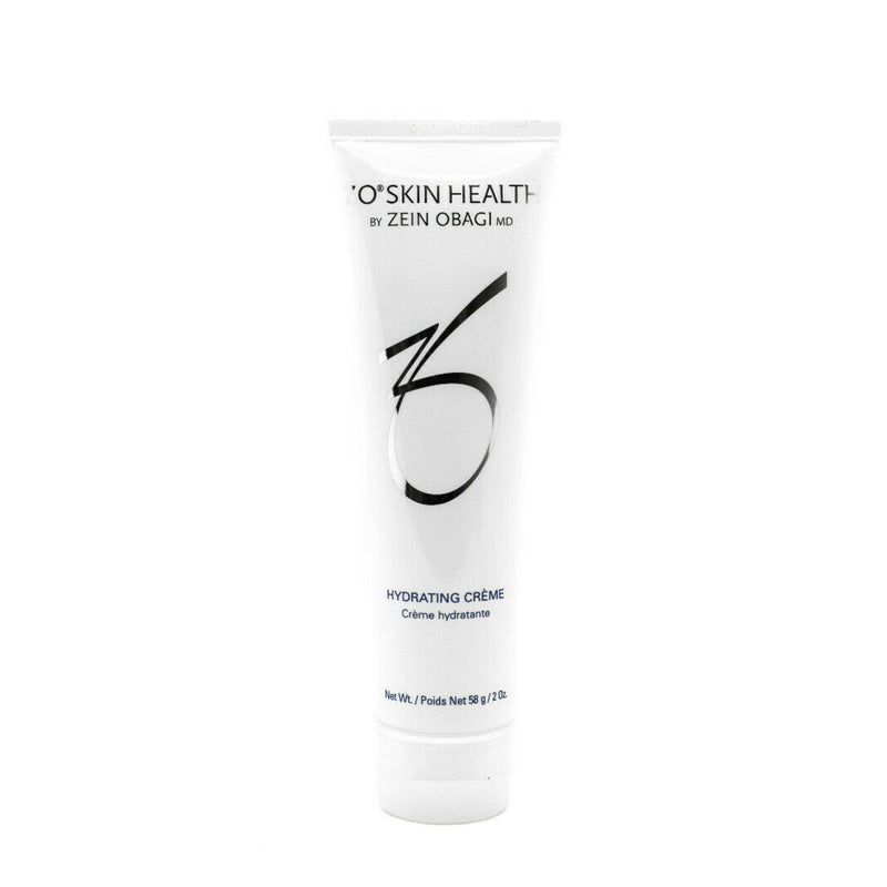 Hydrating Crème