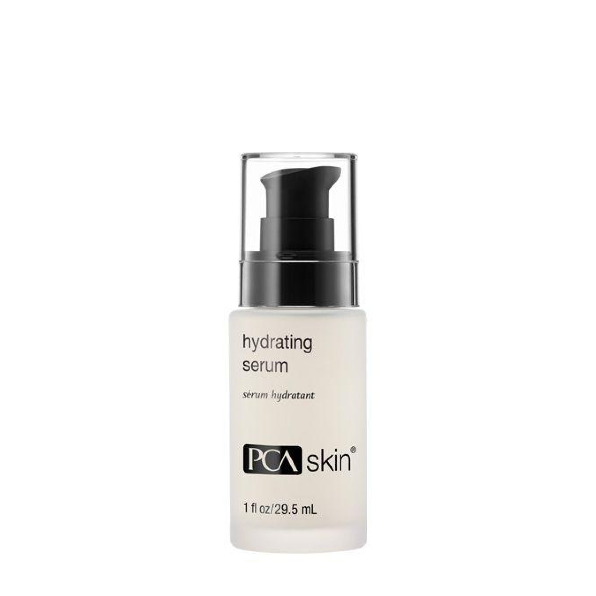 Hydrating Serum