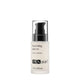 29ml