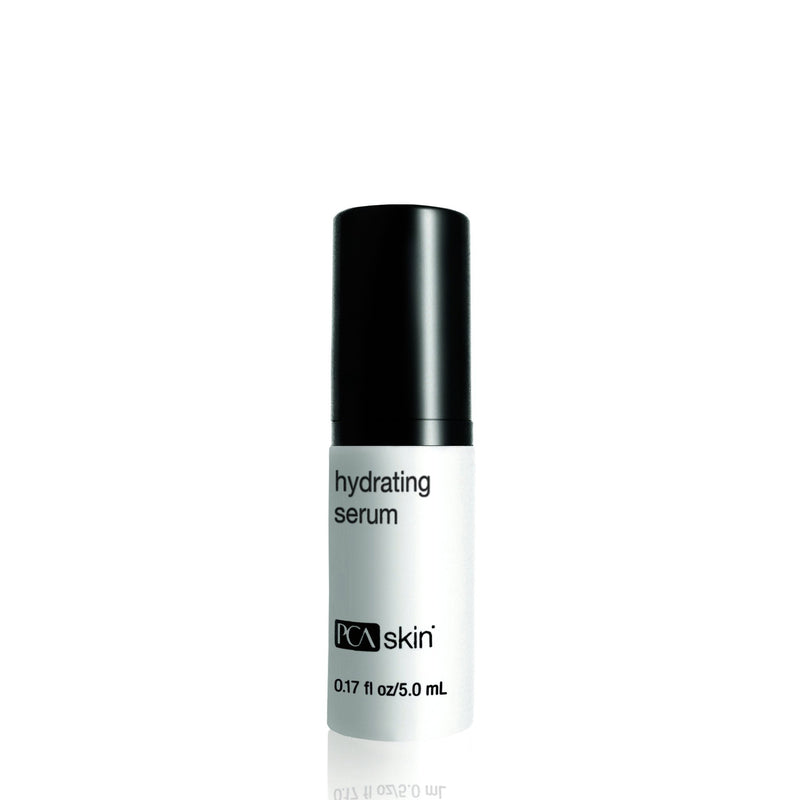 Hydrating Serum