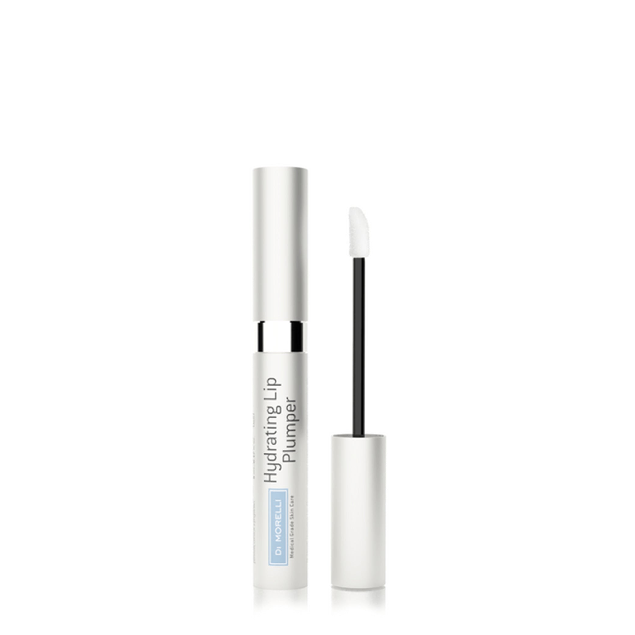 Hydrating Lip Plumper