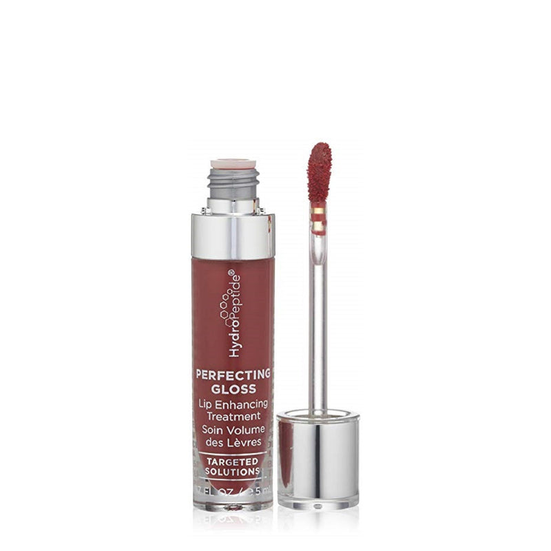 HydroPeptide Perfecting Gloss - Lip Enhancing Treatment