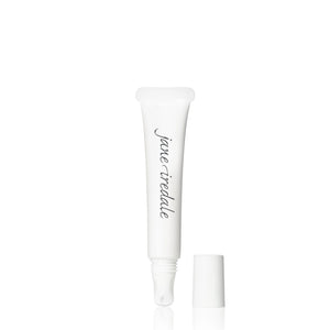 HydroPure™ Hyaluronic Acid Lip Treatment