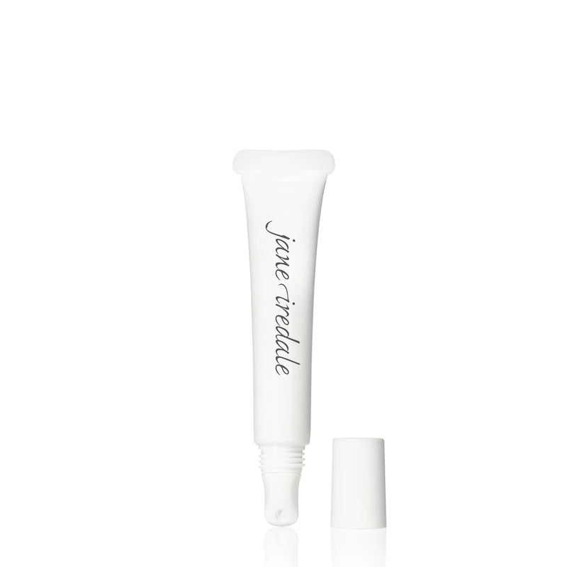 HydroPure™ Hyaluronic Acid Lip Treatment