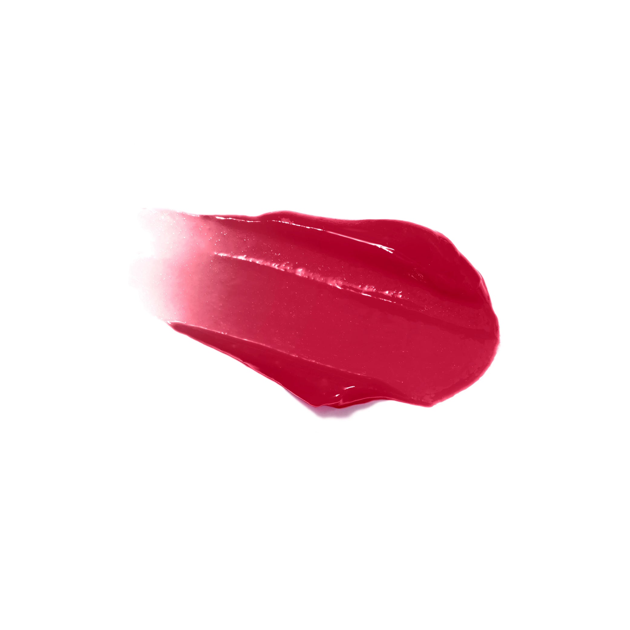 HydroPure™ Gloss à l'acide hyaluronique pour les lèvres